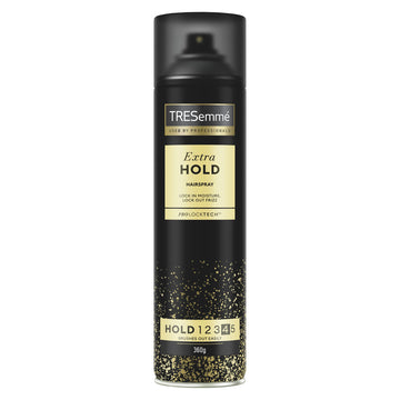 TRESemme Hairspray Extra Hold 360g