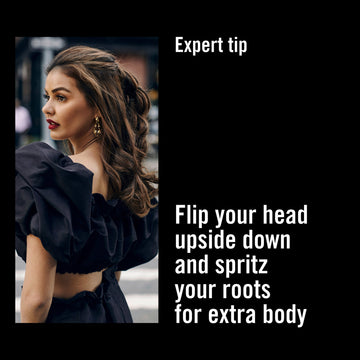 TRESemme Hairspray Extra Hold 360g