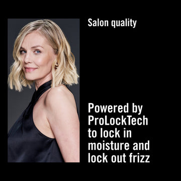 TRESemme Hairspray Extra Hold 360g