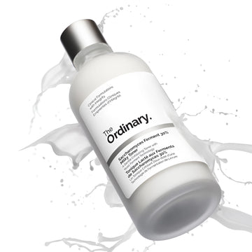 The Ordinary Saccharomyces Ferment 30% Milky Toner 100ml