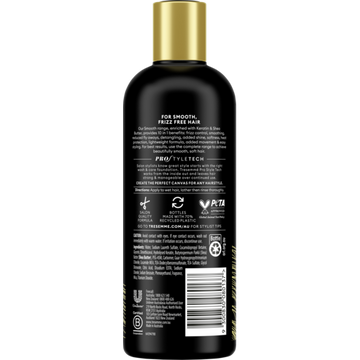 TRESemme Keratin Smooth Shampoo | 500mL