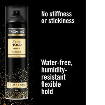 TRESemme Hairspray Extra Hold 360g