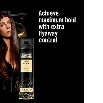 TRESemme Hairspray Extra Hold 360g