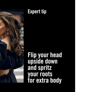 TRESemme Hairspray Extra Hold 360g