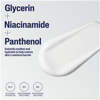 Cetaphil Moisturising Lotion 1.25L