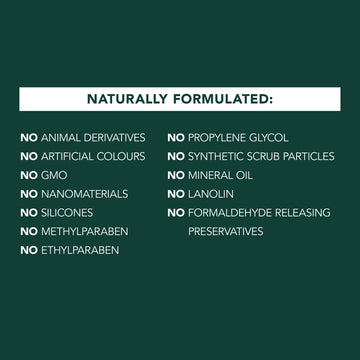 Sukin Signature Botanical Body Wash Pump 1 Litre