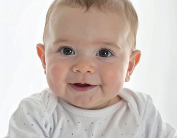 Baby Care