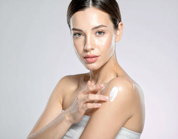 Body Care
