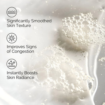 The Ordinary Glycolic Acid 7% Exfoliating Toner 240ml