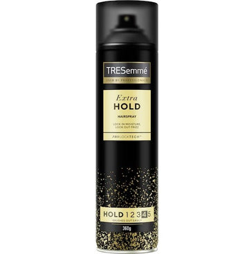 TRESemme Hairspray Extra Hold 360g